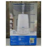 Vicks Filter Free Plus Cool Mist Ultrasonic Humidifier - 1.2gal