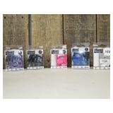 Billboard - True Wireless Earhooks  (set of 5)