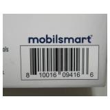 Micro & Lighting To USB Cable (set of 4)