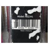 Rayovac Fusion - Micro USB Cable (set of 5)