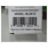 Wireless Gear - Car Charger & USB-A  (set of 6)