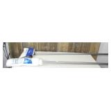 Trueliving - Broom & Cotton Mop