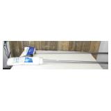 Trueliving - Broom & Cotton Mop