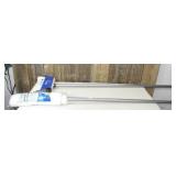 Trueliving - Broom & Cotton Mop