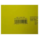 Lemonade Cabana - Sun Squad™: Novelty Water Float