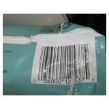 Depend Fresh Protection Adult Diapers, 28pc