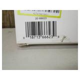 Champion Momentum Leg Sleeve S/M Youth 2pk - Black