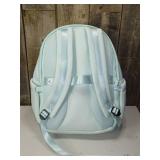 Faux Neoprene Backpack Mint - All in Motion️