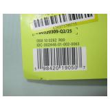 Faux Neoprene Backpack Mint - All in Motion️