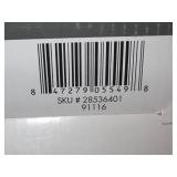 Wine Glass & Coffee Mug Wall Hanger