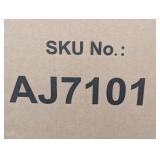 Denjol Propane Outdoor Pizza Oven Gas Pizza Oven - High End