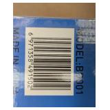 WeWarm 4 Post-Fast Air Boot and Glove Dryer