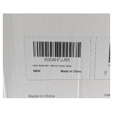 HIXX® Smart Bird Feeder with Camera, Birdwatching Camera AI Identify Bird Solar