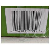 Holmes 30" Extreme Breeze High Velocity Blower Oscillating Tower Fan