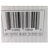 DREO Cruiser Pro DC Smart Tower Fan Black