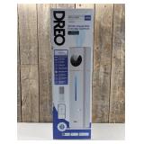 DREO Smart Ultrasonic Humidifier, 100H Runtime for Large Rooms - 3gal