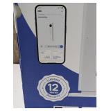 DREO Smart Ultrasonic Humidifier, 100H Runtime for Large Rooms - 3gal