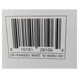 DREO Smart Ultrasonic Humidifier, 100H Runtime for Large Rooms - 3gal