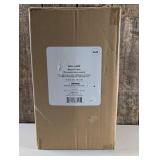 Threshold Metal Sconce Wall Light - Brass