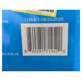 EastPoint Sports 5-in-1 Tabletop Stadium Games