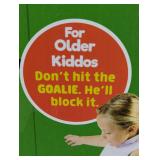 Chuckle & Roar Grow-with-You Soccer