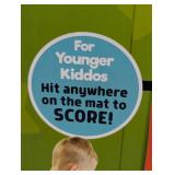 Chuckle & Roar Grow-with-You Soccer