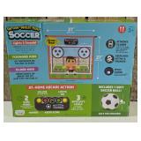 Chuckle & Roar Grow-with-You Soccer