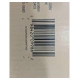 Giant Connect 4 - Embark™: Pine and Plywood Lawn Game for 6+