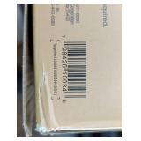 Molded Bean Bag Toss 23.5" x 18" - Embark™: Lawn Game Set for Adults