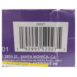 Minnie Mouse 15 Ball Playland - 3 pillar