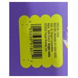 4 Cup Collapsible Tall Elevated Feeder Double Cat & Dog Bowl