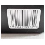 Greenworks 102pc Mechanics Tool Kit with Case