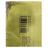 Hand Weight Set Pink/White/Magenta - All In Motion™: Iron Dumbbells with Rack