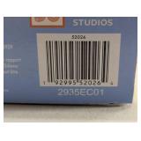 Bluey 15 Ball Playland - Inflatable