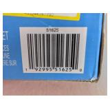 Fisher-Price Create Your Space Play Tent