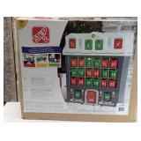 Step2 My First Advent Calendar - 26pc