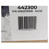 Step2 My First Advent Calendar - 26pc