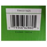 Chuckle & Roar Grow-with-You Soccer