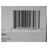 Main Street Wall Creations - Removable Tile Decal (Aprox 30Sq Ft)