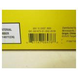 9" Hydro Football - Sun Squad™: Pool Game for Kids Ages 5+