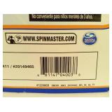 Spider-Man Dive N Surprise Toy