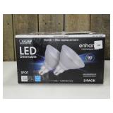Feit Electric PAR38 LED Spot Bright White (set of 3)