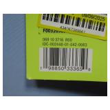 14L Faux Neoprene Backpack - All In Motion™ Blue