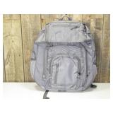 Embark Jartop Elite 17.5" Backpack