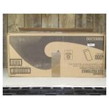 Boardwalk - Multi-Fold Towels (Pack/250) Multifold 9X9.5 Towel