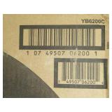 Boardwalk - Multi-Fold Towels (Pack/250) Multifold 9X9.5 Towel