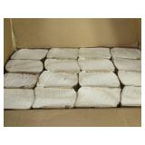 Boardwalk - Multi-Fold Towels (Pack/250) Multifold 9X9.5 Towel