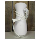 SilkSteam Pro - Spa-Grade Facial Steamer