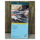 Charbroil 4pc Comfort Grip Tool Heat-Resistant Grill Cookware Set