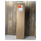 PelletVent for Multi-Fuel 4in. Diameter X 36in. Straight Pipe Length